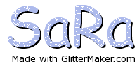 SaRa